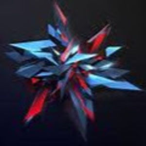 Meet your Posher, Caleb